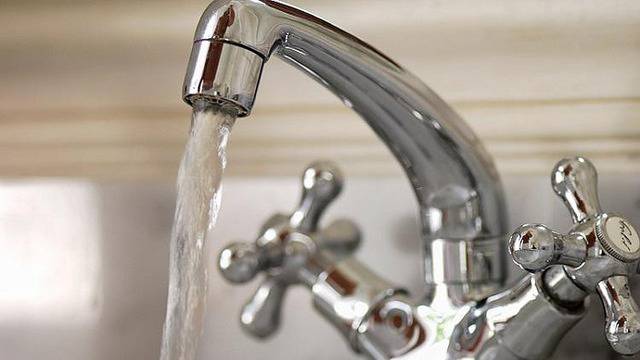 Половин София остава без топла вода от 8 до 19 май. Ето кои са кварталите