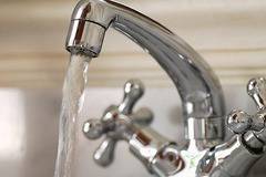 Половин София остава без топла вода от 8 до 19 май. Ето кои са кварталите