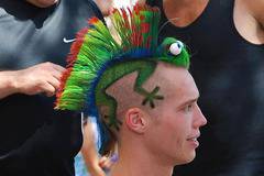 Забавлявайте се заедно с Искам телевизор! Забавни неща на едно място!