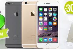 Смартфони в промоция онлайн от СПИЙД КОМПЮТРИ