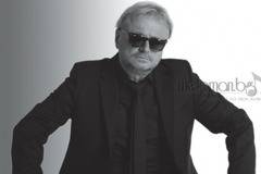 Румен Бояджиев представя своя дебютен солов албум