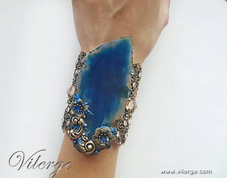 Красиви бижута за жени с елегантни подаръци за рожден ден