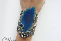 Красиви бижута за жени с елегантни подаръци за рожден ден