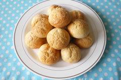 Великденски курабии