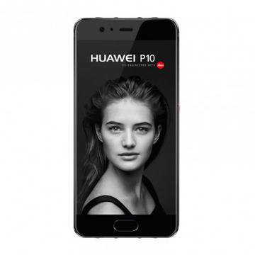 Huawei P10 Plus от Moven.bg