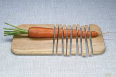 10 оригинални рекламни идеи от целия свят (част 1)