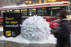 10 оригинални рекламни идеи от целия свят (част 2)