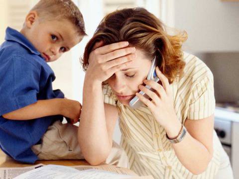 Хората с кръвна група 0 имат по-малък риск от инфаркт и инсулт