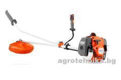 Моторна коса Husqvarna 129R