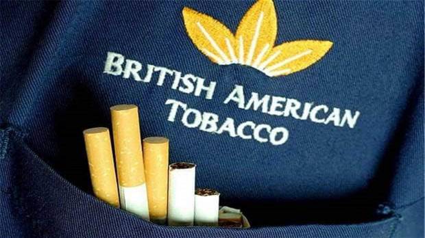 British American Tobacco погълна марките на „Булгартабак“