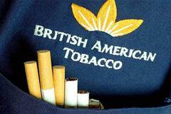 British American Tobacco погълна марките на „Булгартабак“