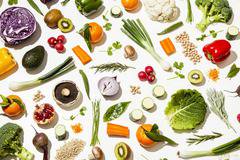 10-те града с най-вкусно веганско меню