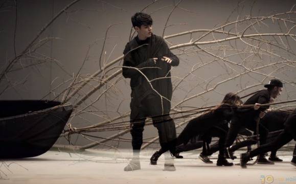 10-те фаворити на Евровизия 2017