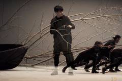 10-те фаворити на Евровизия 2017