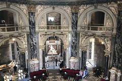 Представиха уникална изложба на златни експонати във Виена с подкрепата на „Пенков, Марков и партньори“