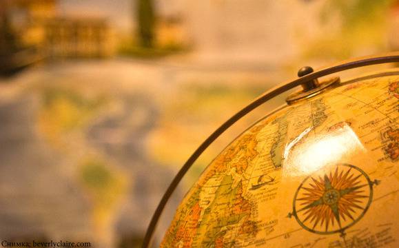 До средата на юни ще се проведе първият изпит за правоспособност за екскурзоводите