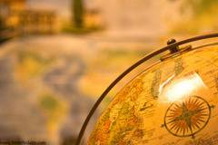 До средата на юни ще се проведе първият изпит за правоспособност за екскурзоводите