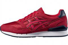 Asics Tiger Gel Atlanis МЪЖКИ МАРАТОНКИ