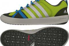 ADIDAS Climacool Boat Lace МЪЖКИ МАРАТОНКИ