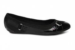 Puma Bixley Glamm black ДАМСКИ БАЛЕРИНИ