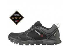 REEBOK One Sawcut II Gore Tex МЪЖКИ МАРАТОНКИ
