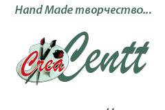 Защо ни е нужен творчески и хендмейд PR?