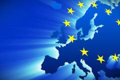 Нарушаване на права върху европейски дизайни – мнение на Генералния адвокат на Европейския съд