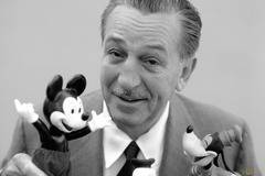 10 мита около смъртта на бележити личности