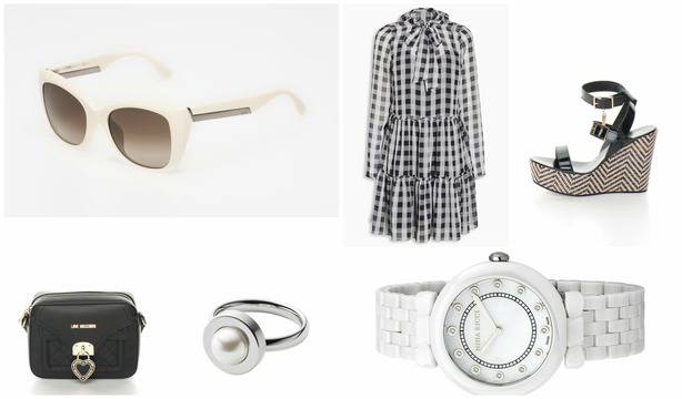 Избор на редактора: Романтика с бунтарски привкус