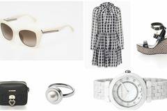 Избор на редактора: Романтика с бунтарски привкус