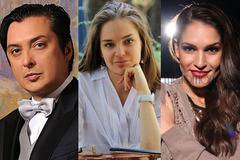 Концерт „За децата таланти на България“ на 15 май