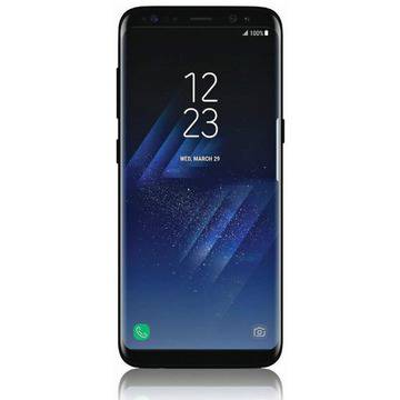 Samsung Galaxy S8 G950 64GB