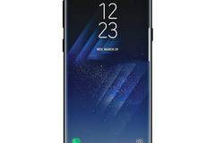 Samsung Galaxy S8 G950 64GB