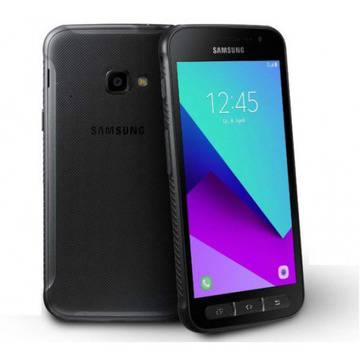 Samsung Galaxy XCover 4 G390 4G 16GB