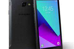 Samsung Galaxy XCover 4 G390 4G 16GB