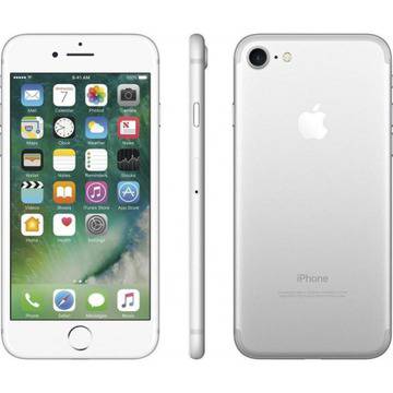 Apple iPhone 7 32GB Silver