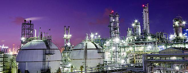 Чугун и металургия на чугуна