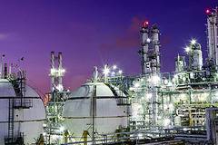 Чугун и металургия на чугуна