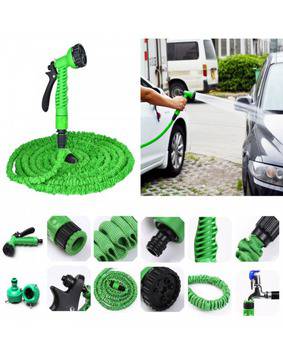 Градински магически маркуч „MagicHose“