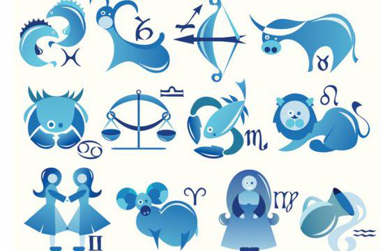 10-те любими фрази на всяка зодия