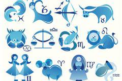 10-те любими фрази на всяка зодия