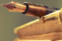 СТИХОТВОРЕНИЯ ЗА ЗОДИИТЕ