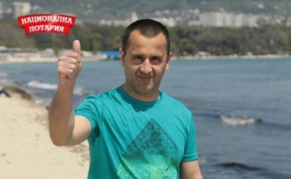 Варненец спечли 1 000 000 лв. от „Златните пирамиди за милиони“