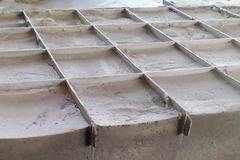 Българи измислиха нова по-лека и евтина технология в строителството