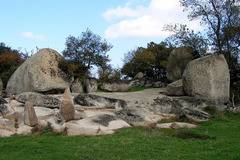 10 малко известни места в България