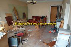 Извозване на стари мебели в столична община