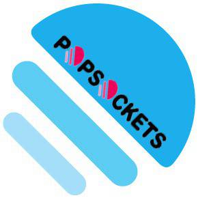 PopSocket България – Аксесоари За Мобилни Телефони