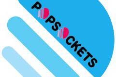 PopSocket България – Аксесоари За Мобилни Телефони
