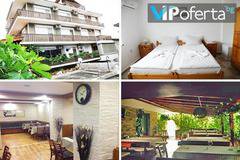 Лято 2017 в Поморие – Къща за гости При Стойко, Поморие