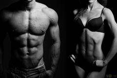 10-те най-ненужни части от човешкото тяло